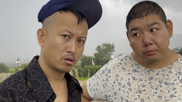 Ada alasan kenapa video ini direkomendasikan buat kamu, Kak.