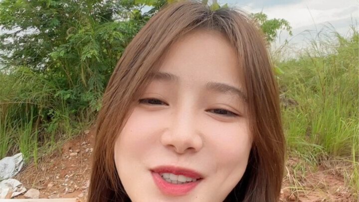 อยากใส่งาดำมั้ย…?
