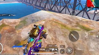 Vừa Cất Giọng HÓT Trên Máy Bay _ Thanh Niên Đã Bị Chửi Sấp Mặt