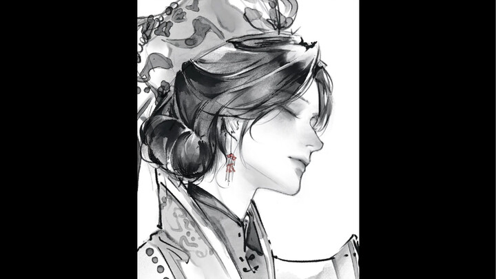 [Fangirl Moment] The Maid’s CP — Her Majesty the Empress (The Maid Revisited My Previous Video!)