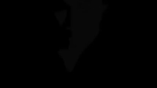 งานแต่งฟ้าแลบของหมอเทวดา" หมอเทวดาลงจากเขา โดนปู่หลอกเซ็นสัญญาหมั้น สุดท้ายได้หนุ่มพิการสุดร้อนแรงส์