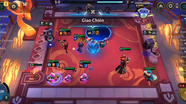 3lulu x cặp đôi song sinh