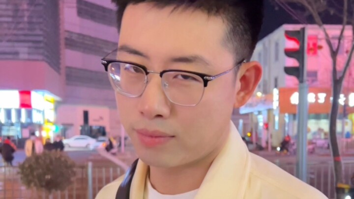 我奉劝现在的一些招聘公司不要太离谱！