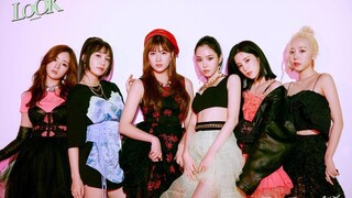 [K-POP|Apink] Video Musik | BGM: Dumhdurum