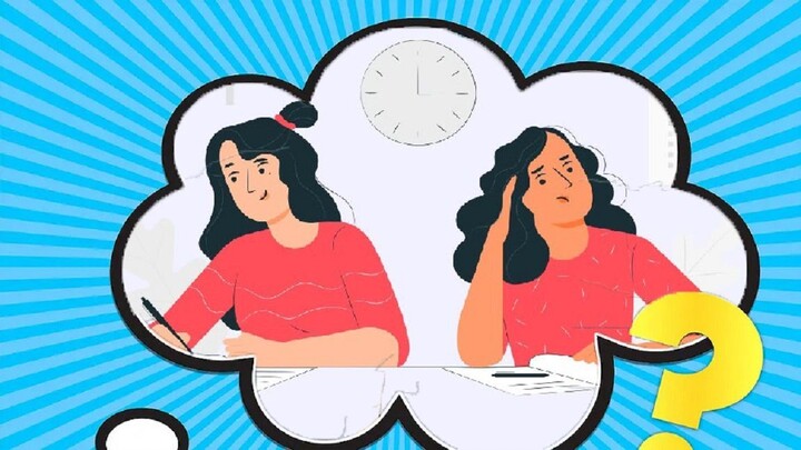 Why Do We Say “Steal Someone’s Thunder”?