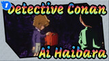 [Detective,Conan],Empat,Momen,Sedih,dari,Ai,Haibara_1