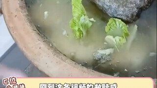 这以后哪是大姐啊这是大师姐！