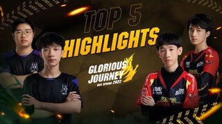 Nước này SE sai, cho SE đi lại được không? [Top 5 Highlights]