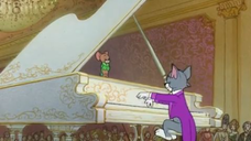 075-Johann Mouse [1953]