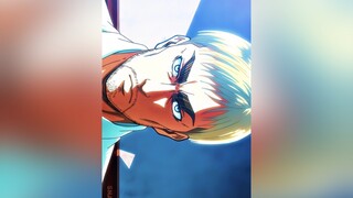 anime animeedit animeboy animetiktok