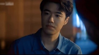 [Xiao Zhan Narcissus｜Double Gu] "Rediscovery" Episode 10 Cold and Gentle Wild & Inferiority and Slow