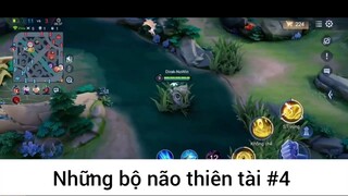Những bộ não thiên tài p4