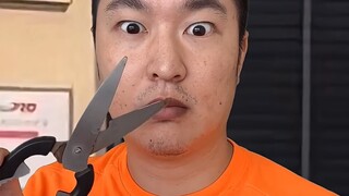 佐川整活日记。