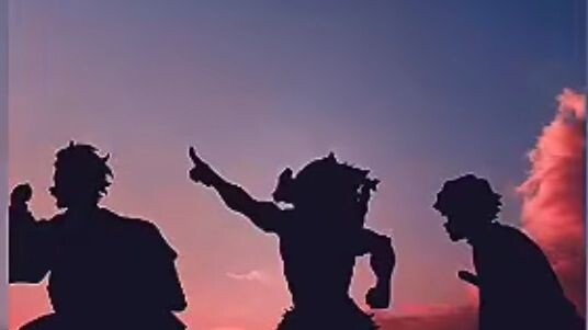 MLBB FOLLOW MY TIKTOK ACC IF YOU WANT MLBB CONTENT