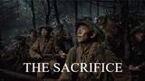 The Sacrifice (2020 HD)