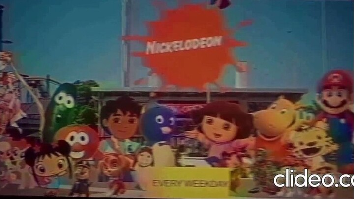 TRO-tally W.H.O.O.P-ed: Tricksy's Revenge (2014)