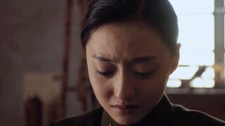 "He taught her how to be a country, and she taught him how to be a family" | Pilot · Translator | Wh