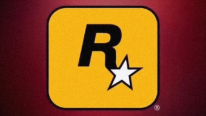 ⚡From Rockstar, guaranteed to be a masterpiece ⚡