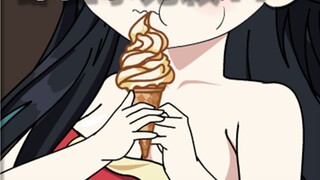 Episode 11丨Collecting Qianxue (the fifth supplement, a whole little job)