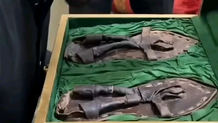 ইসলামিক ভিডিও ভালো হলে শেয়ার করে দিবেন