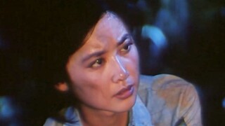 记者:“有人说工资过高是在用金钱腐蚀工人，请问你怎么看？”