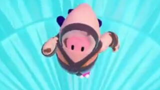 两个外挂是怎么打架的？