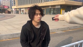 《关于老员工被赶出公司这件事》