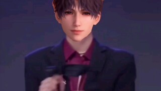 【国乙系列】不是哥们 你魅魔啊