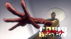 ONE PUNCH MAN SEASON 3 IS REAL