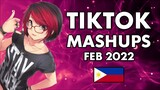 Best Tiktok Mashup 2022 Philippines Dance Craze