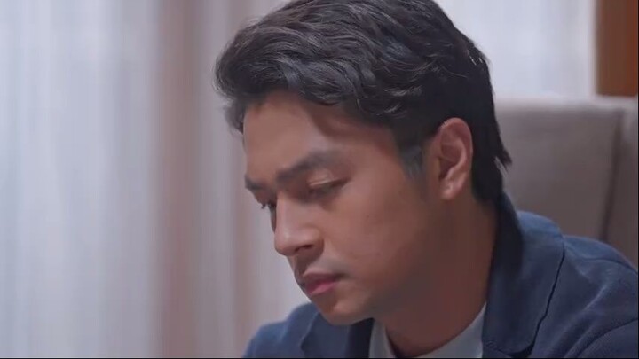 Ipar Adalah Maut The Series.Sp.02