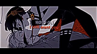 𝚊𝚗𝚢𝚊 𝚙𝚎𝚛𝚊𝚖𝚊𝚕?