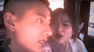 “你窗户没关，我嘴门没把住”