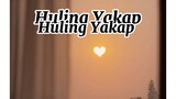 Huling yakap by samsara304 lyrics