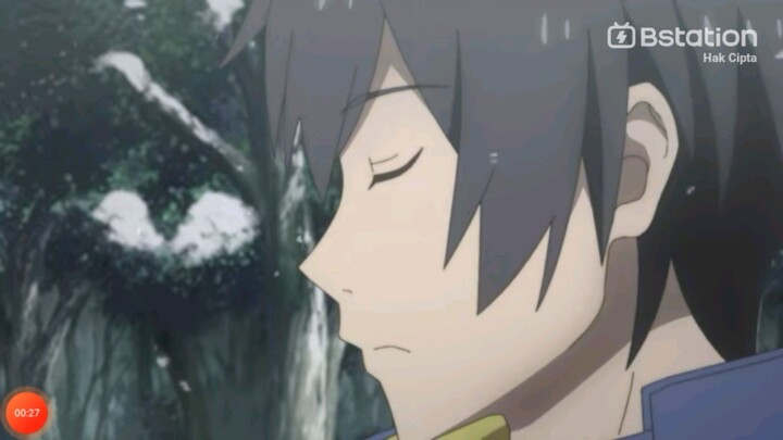 gila sekali tebas gak tuh😱||maaf kalo jelek soalnya baru belajar👍