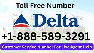 Complete Ⓝ List of™️ⓃTravelocity® Support™️ Contact Numbers in the USA®®️ – The Official Guide