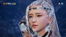 |S1 ~ 31| STAR MARTIAL GOD TECHNIQUE