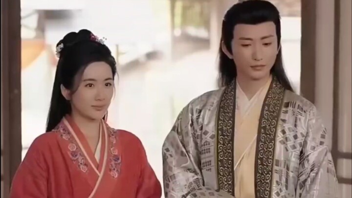 Billionaire CEO Reborn (Finale)