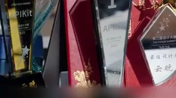 #SharingIsCaring #537 #UploadRandomVidsJustForDiversion #ChineseMiniDrama #JustWatch 😉