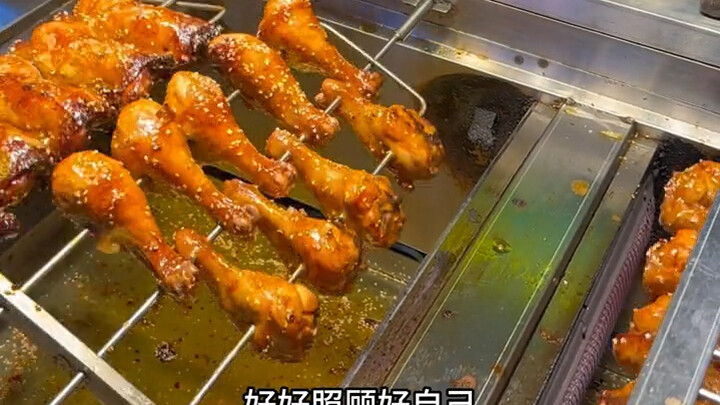 رغم أنني تأثرت، إلا أن الأمر كان مفاجئًا جدًا.