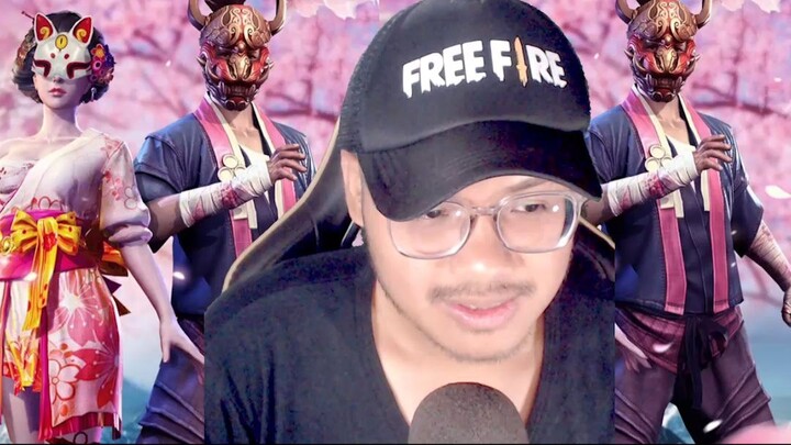 trik ff ngendok #ff #freefire #roblox #fishit