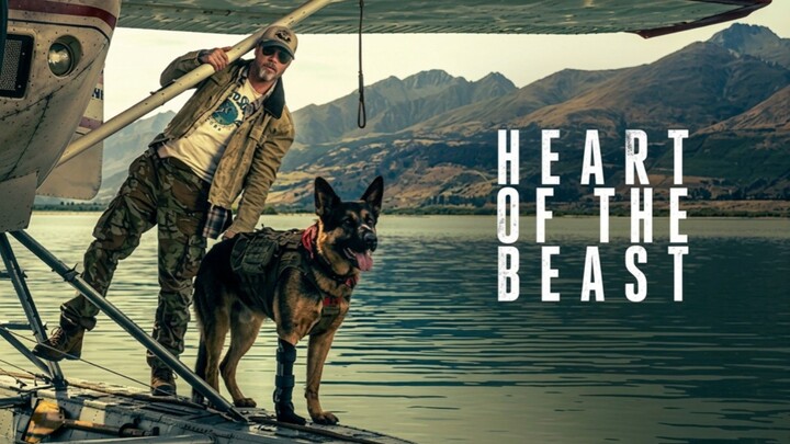 heart of the beast (sub indo) | 2026