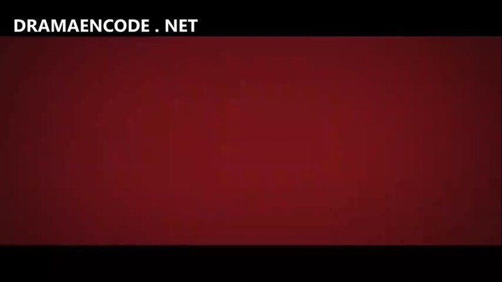 The.Road.to.Splendor.E08