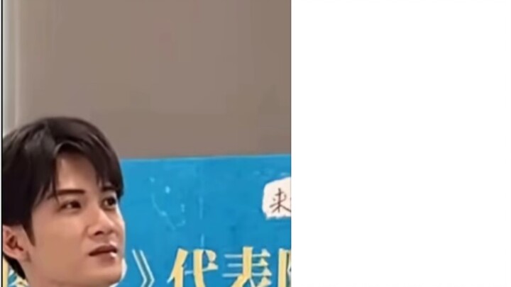 “ลูกชายสองคนทำลายศิลปิน” ฮ่าๆๆๆ