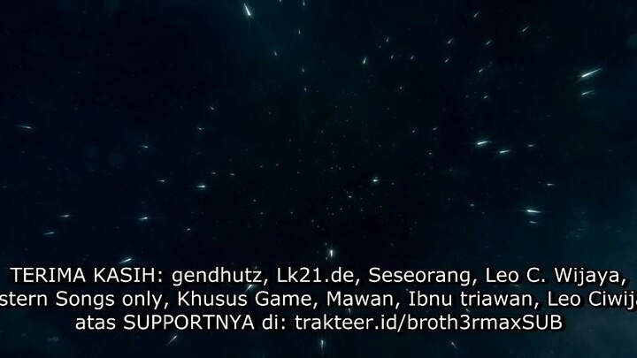 film seru sub indo