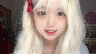 Xin chào