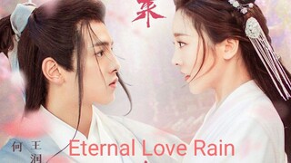 Eternal_Love_Rain ep 9 in Hindi dubbed