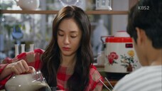 Blood.Ep01