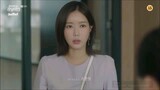 14. Gangnam Beauty tagalog episode