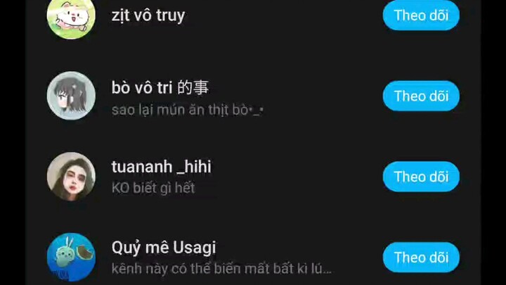 🌬